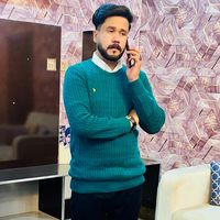imran.baba007