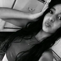 original sound - valeria_.470