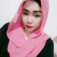 suara asli - Cinta membawa Luka💔💔💔🥺🥺