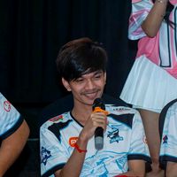 boxi_fan3