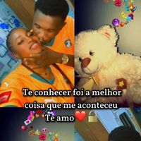 225dameballo