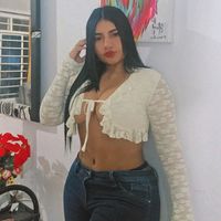 jaimary1995