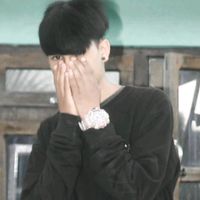 btsssusant