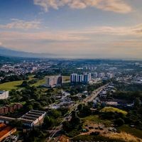 vallenatosypaisajes