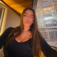 nay_pelogia
