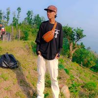 original sound