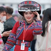 nhạc nền - 🌷Nplooj SiAb 🥀♌️🎵