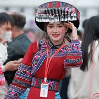 original sound - suna11042004