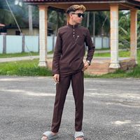 original sound - ⚜️betok.⚜️