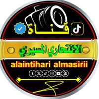 hammadabuwajn