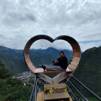 chaparritaconsentida16