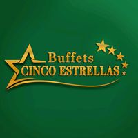 buffetscincoestrellas