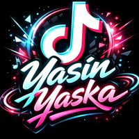 yaskamo3
