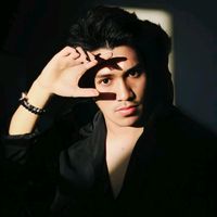 bunyi asal - Papa Maya