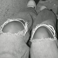 anahi.cardona14