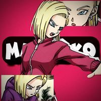 mankoko39
