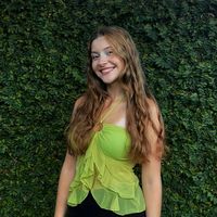 livia.attar