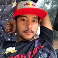 user8037129492538