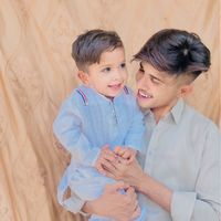 azad_ali993