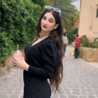 nataliee244