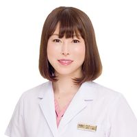 オリジナル楽曲 - 岩砂里美【美容外科専門医】婦人科形成💞湘南美容外科