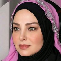 rabia_annes