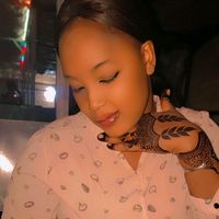 farida.faris6