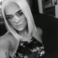 original sound - belen_lyrics