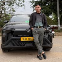 taxigiare0973478368