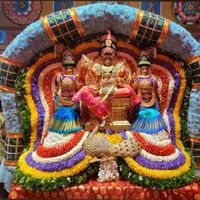 bunyi asal - 🔴⚫ginesh8808⚫🔴