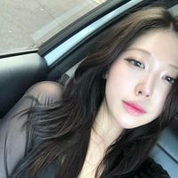 johyeyun
