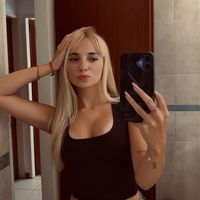 camiliitacc