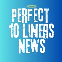 perfect10liners.news