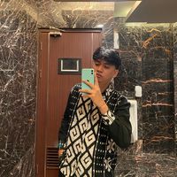 mat_saldyyy