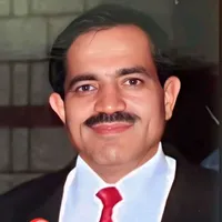 original sound - abdullahmuquri