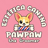pawpawthegroomer
