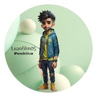 luanfilm05