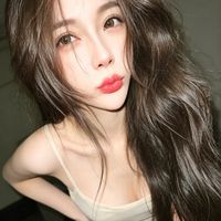 lucky__0312