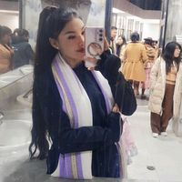 vileydi.99
