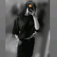 original sound - bxskittw