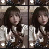 original sound - hoan_em03