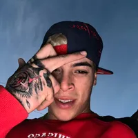 original sound - elsergi87