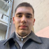 m.aksim57