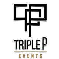 triple.p.events