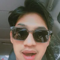 original sound - aghsnzza