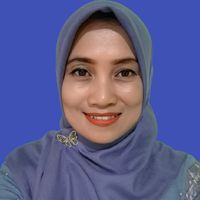 eka.dwi.lestari70
