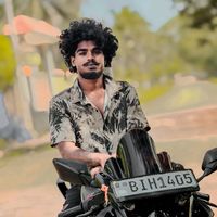 rishanthgan