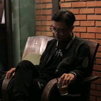 nhạc nền - TikTok User