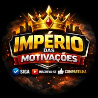 som original