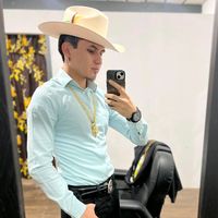 elguero094